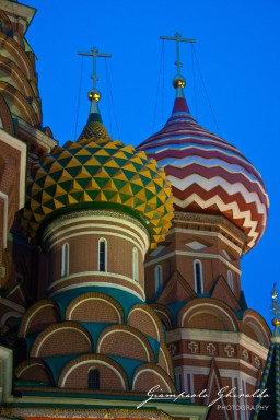 20100724_Russia_8442.jpg