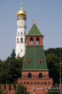 20100724_Russia_8532.jpg