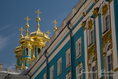 20100724_Russia_8808.jpg