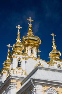 20100724_Russia_8941.jpg