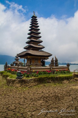 20111002_Bali_2191.jpg