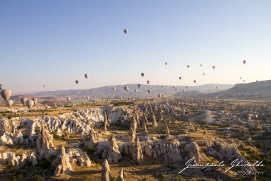 20120908_Turchia_3983.jpg