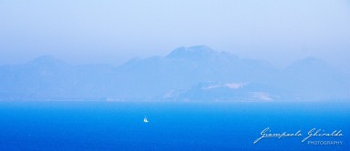 20130807_Kos_4449.jpg