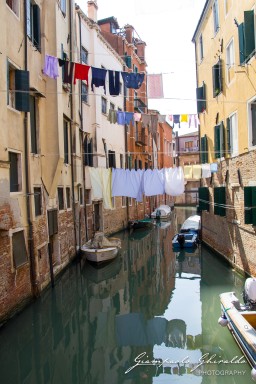 20140426_Venezia_5342.jpg