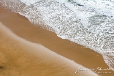 20140804_Fuerteventura_5921.jpg