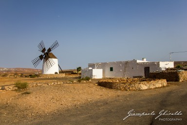 20140804_Fuerteventura_5956.jpg