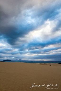 20140804_Fuerteventura_6104.jpg