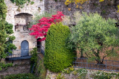 2017-10-28-_Bergamo_3425.jpg