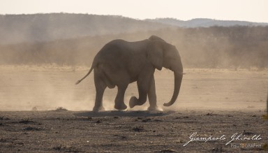 2022-09-21_Namibia_Gia-1631.jpg