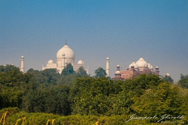 20101204_Delhi_e_Agra_10122.jpg