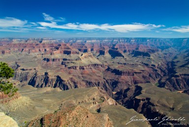 20110805_USA_0960.jpg