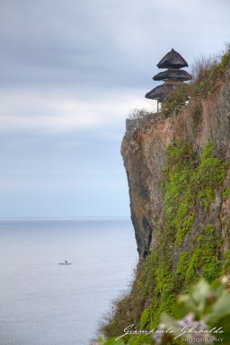 20111002_Bali_-4.jpg