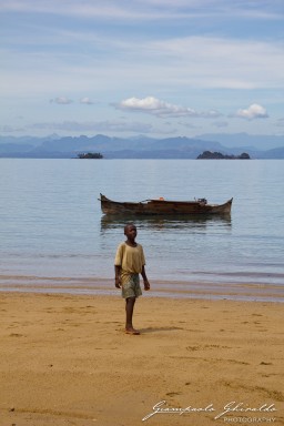 20120806_Madagascar_3009.jpg