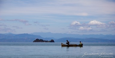 20120806_Madagascar_3016.jpg