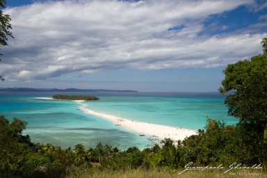 20120806_Madagascar_3357.jpg