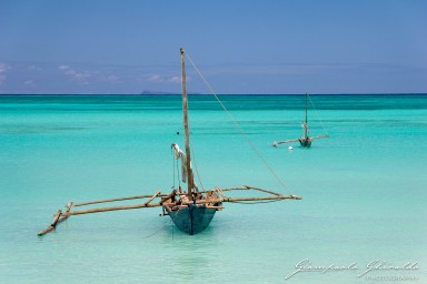 20120806_Madagascar_3403.jpg