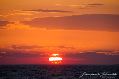 20140606_Mykonos_5577.jpg