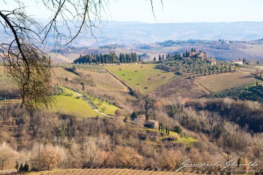 2017-01-08_San-Gimignano-0702.jpg