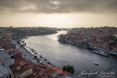 2017-07-06_Galizia-e-Porto-1527.jpg