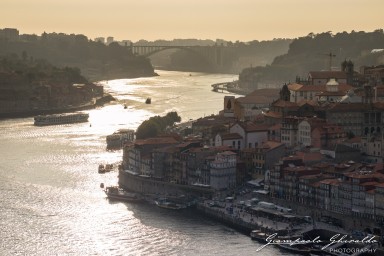 2017-07-06_Galizia-e-Porto-1542.jpg