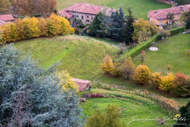 2017-10-28-_Bergamo_3413.jpg