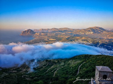 2019-06-18---Sicilia-200151.jpg