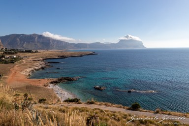 2019-06-18---Sicilia-6418.jpg