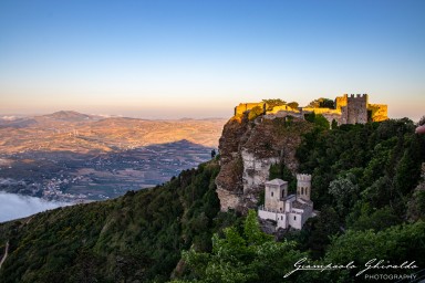 2019-06-18---Sicilia-6491.jpg