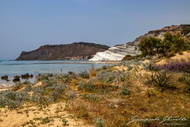 2019-06-22---Sicilia-6838.jpg