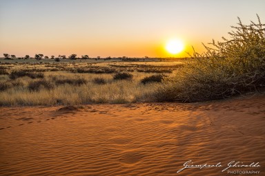 2022-09-13_Namibia_Gia-9927.jpg