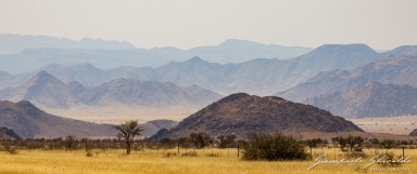 2022-09-14_Namibia_Gia-0017.jpg