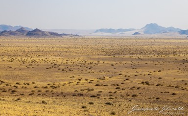 2022-09-14_Namibia_Gia-0034.jpg