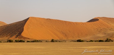 2022-09-15_Namibia_Gia-0074.jpg