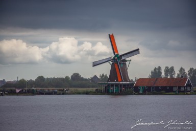 2023-08-15_Amsterdam-3298.jpg