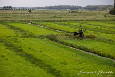 2023-08-15_Amsterdam-3381.jpg