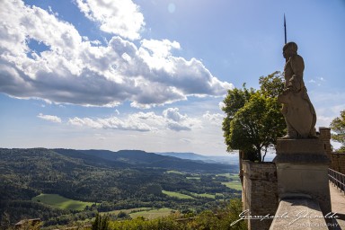 2023-08-18_Castello-di-Hohenzollerm-3863.jpg