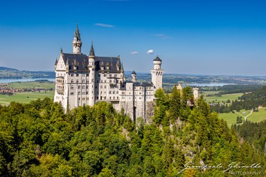 2023-08-19_Castello-di-Neuschwanstein-4023-HDR.jpg