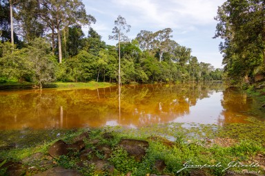 2023-11-19_Siem_Reap-4935.jpg