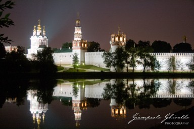 20100724_Russia_8585.jpg