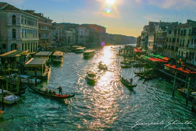 20050207_Venezia_Carnevale_1487c.jpg