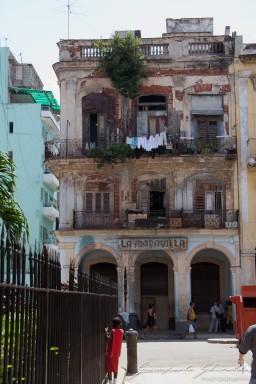 20070700_Cuba_5373.jpg