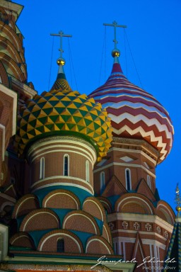 20100724_Russia_8442.jpg