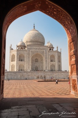 20101204_Delhi_e_Agra_10217.jpg