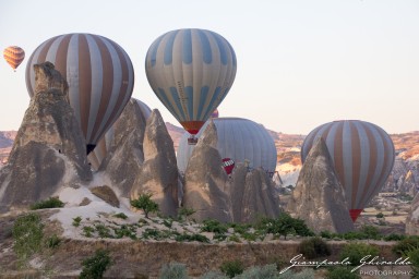 20120908_Turchia_3886.jpg