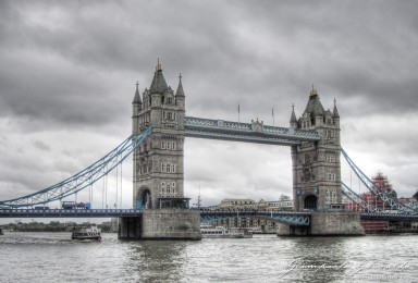 20131028_Londra_Alice_6379_tonemapped.jpg