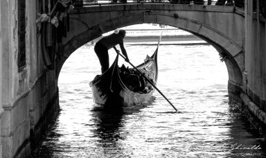 20140426_Venezia_5405b.jpg