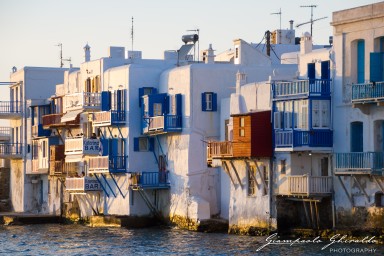 20140606_Mykonos_5541.jpg