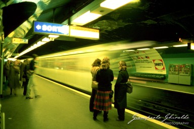 19810000_Parigi_076.jpg