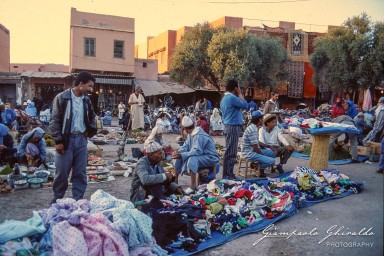 19900000_Marrakesh_-4.jpg