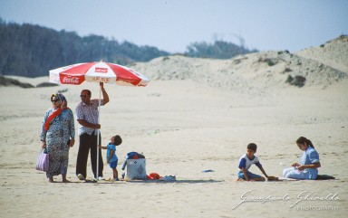 19920900_Agadir_025.jpg